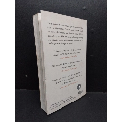 Cái đuôi dài mới 80% ố bẩn 2009 HCM1008 Chris Anderson MARKETING KINH DOANH 916702