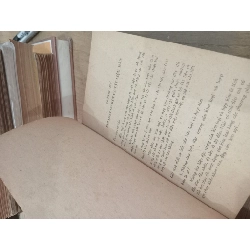 Hỏi đáp về hàn điện - Trần Hữu Tường, Nguyễn Như Tự 783646