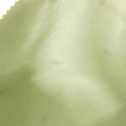 Túi xách Boston Louis Vuitton Bicolor Monogram Empreinte Nano Speedy M24169 - Hàng hiệu Chính hãng 770493