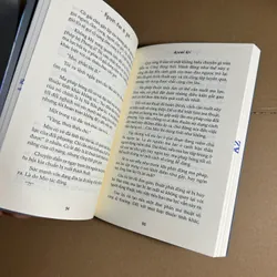 Nguyệt đạo dị giới tập 3 733429