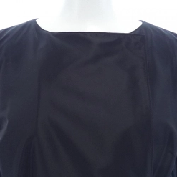 EPOCA Jacket - Hàng hiệu Authentic 810347