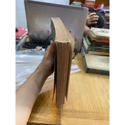 12 Prose Writers 522005