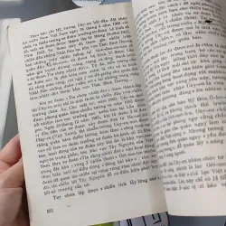 [XƯA] Tướng Mỹ Bại Trận (1990) - Lê Kim 997620