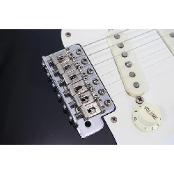 ＦＥＮＤＥＲ ＪＡＰＡＮ ＳＴ５７－７０ - Hàng hiệu Authentic 885174