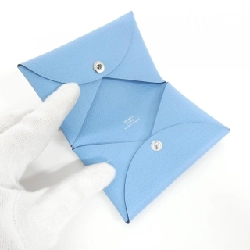 Thẻ da Hermes Calvi 044164CK - Hàng hiệu Chính hãng 769902