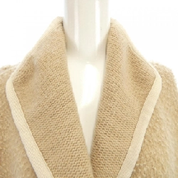 【Mã giảm giá】Burberry BURBERRY Cape 641462