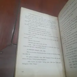 Nhật Chiêu - NHẬT BẢN TRONG CHIẾC GƯƠNG SOI 646199