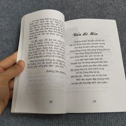 TIẾNG VỌNG MIỀN ĐẤT HAI VUA 479793