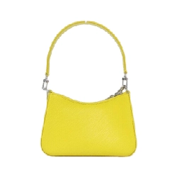 Túi xách vai Louis Vuitton Épi (LV X YK) MARELINI M21702 608637