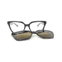 【Sản phẩm mới】Kính mát Gucci GG1542S 624752