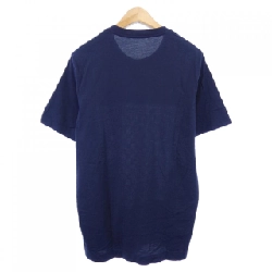 Áo thun LOUIS VUITTON H5JR71JEZ - Hàng hiệu Chính hãng 897508