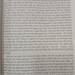 NGHIÊN CỨU VĂN HỌC DÂN GIAN TỪ MÃ VĂN HÓA DÂN GIAN - Nguyễn Thị Bích Hà 595340