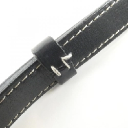 Túi đeo vai Louis Vuitton Monogram Idylle Romance M56700 - Hàng hiệu Chính hãng 802240