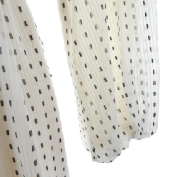 Đầm TOCCA - Hàng hiệu Authentic 811623