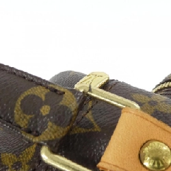 Túi xách vai Louis Vuitton Monogram Nile M45244 - Hàng hiệu Chính hãng 801575