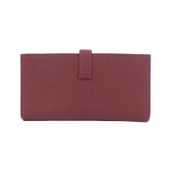 Ví Hermès Béane Soufflé 039078CC 622904