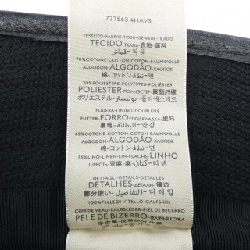 Gucci GUCCI 7275634HAVS Mũ - Hàng hiệu Chính hãng 832569