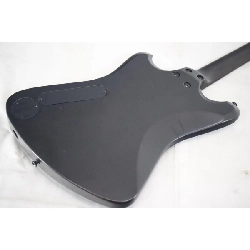 ＦＥＲＮＡＮＤＥＳ ＭＹ－９５Ｋ - Hàng hiệu Authentic 879184