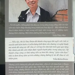 Đi Tìm Nhành Hoa Thạch Thảo 694440