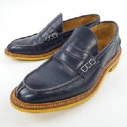 Giày Tricker's - Hàng hiệu Authentic 904883