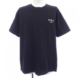 TATRAS MTAT24S8193 Áo thun - Hàng hiệu Chính hãng