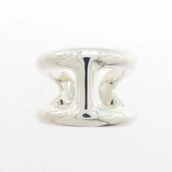 Nhẫn lớn Osmose của Hermès - Hàng hiệu Authentic 834968