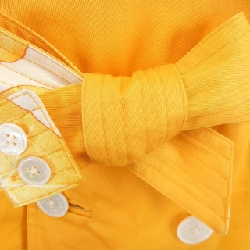 HERMES LES CAPUCINES TUILERAIN. Áo khoác - Hàng hiệu Authentic 823185