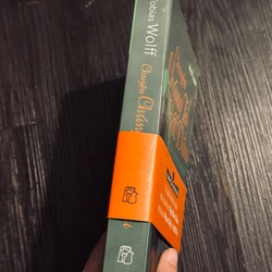 Chuyện chúng ta bắt đầu (có obi) 523905