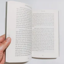 Biên Niên Ký Thất Nghiệp 785250