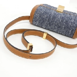 【Sản phẩm mới】Celine TEEN CLASSIC 193362CNY Túi đeo vai 613920