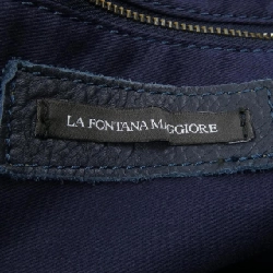 TÚI LA FONTANA MAGGIORE 657341