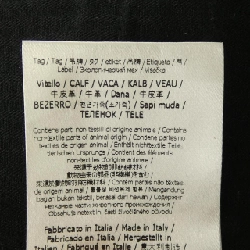 FENDI FLP797 AQ90 Jeans - Hàng hiệu Chính hãng 819203