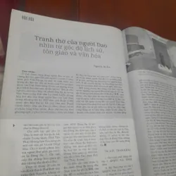 Tạp chí XƯA & NAY số 485 tháng 7-2017 737662