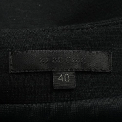 【Mã giảm giá】TO BE CHIC Đầm 653590