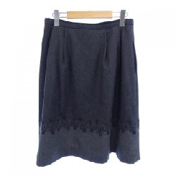 Chân váy FOXEY 40432 646720