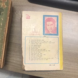 MỘT NGÀY DÀI HƠN THẾ KỶ 74658