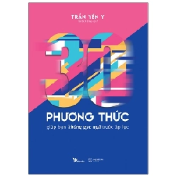 30 Phương Thức Giúp Bạn Không Gục Ngã Trước Áp Lực - Trần Yến Y ASB.PO Oreka Blogmeo 230225