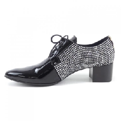 【Mã giảm giá】Giuseppe Zanotti GIUSEPPE ZANOTTI Giày 664031