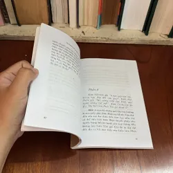 II Sách Phật Giáo: Tây Phương Yếu Quyết _ Thích Nghi Thông Quy - Đại Sư Khuy Cơ - 2007 589758