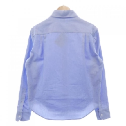 Áo sơ mi LOEWE S359Y05XCC 632143