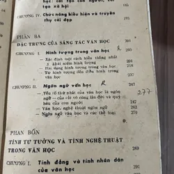 Văn học cuộc sống nhà văn- 560 trang  689788