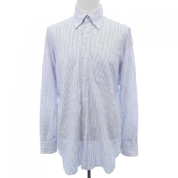 MACKINTOSH LONDON Áo sơ mi - Hàng hiệu Authentic