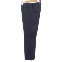 Quần PAUL STUART - Hàng hiệu Authentic 825673