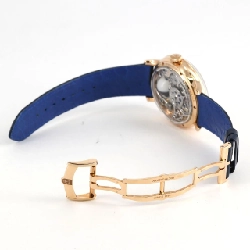 Arnold & Son Lunamagna RG LIMITED ILMAR.A04A.C211A PG･RG Cơ khí - Hàng hiệu Chính hãng 882417