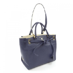 【Mã giảm giá】Túi ADMJ 660800