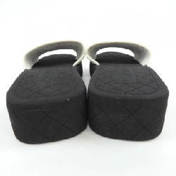 Chanel CHANEL Mules G40144X57010 Sandal - Hàng hiệu Authentic 657962