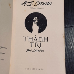 Combo thành trì + lâu đài người bán nón 471553