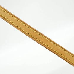 Túi xách vai Louis Vuitton Monogram Pochette Twin GM M51852 - Hàng hiệu Chính hãng 802596