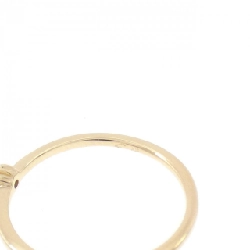 Nhẫn kim cương 4゜C - Hàng hiệu Authentic 834995