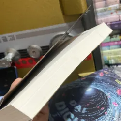 (Tiểu thuyết lãng mạn) - Cú ngã tình yêu - Jame McGuire 972474